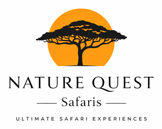 Nature Quest Safaris